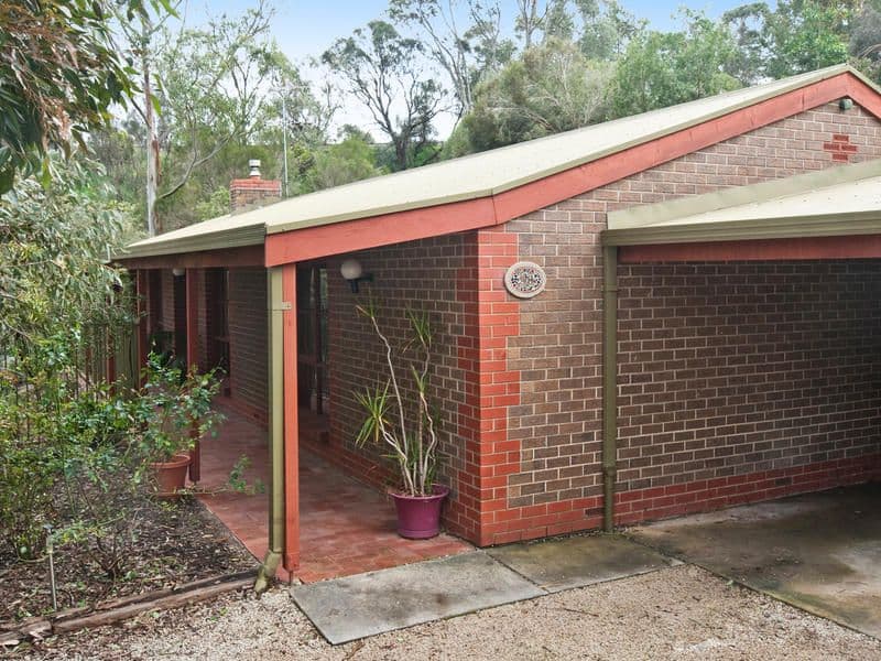 58 Johnson Parade, BLACKWOOD SA 5051, Blackwood - Image 1
