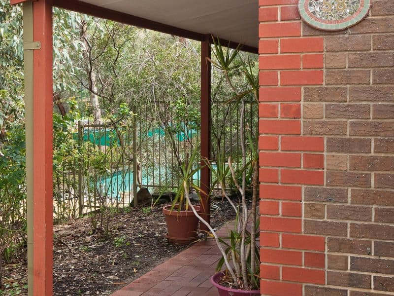 58 Johnson Parade, BLACKWOOD SA 5051, Blackwood - Thumbnail 2