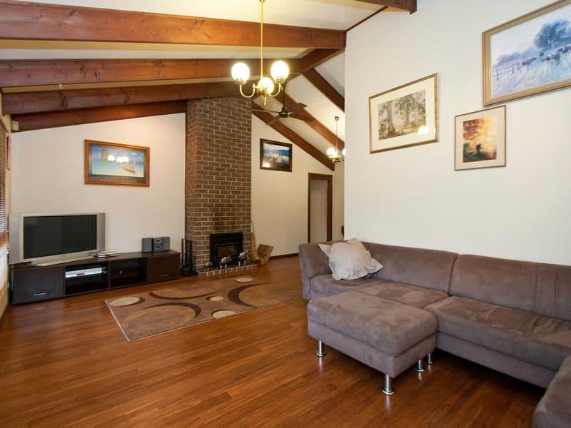 58 Johnson Parade, BLACKWOOD SA 5051, Blackwood - Thumbnail 3