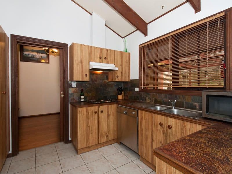 58 Johnson Parade, BLACKWOOD SA 5051, Blackwood - Thumbnail 5