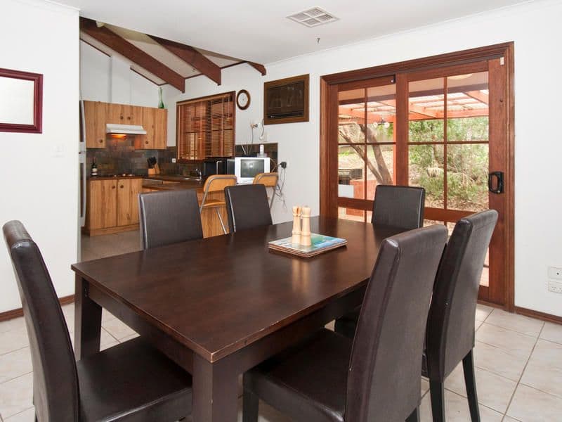 58 Johnson Parade, BLACKWOOD SA 5051, Blackwood - Thumbnail 6