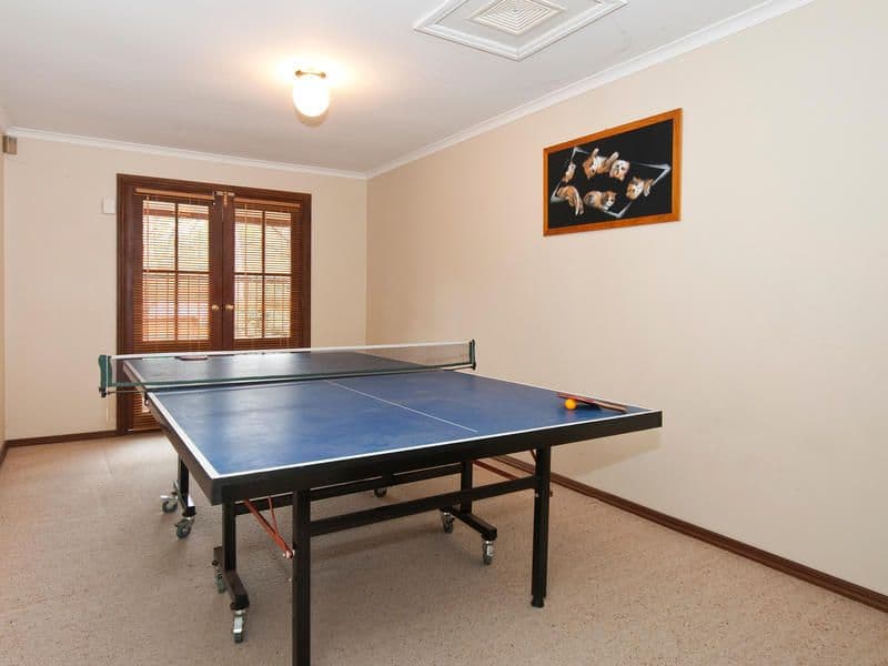58 Johnson Parade, BLACKWOOD SA 5051, Blackwood - Thumbnail 7