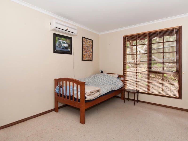 58 Johnson Parade, BLACKWOOD SA 5051, Blackwood - Thumbnail 8