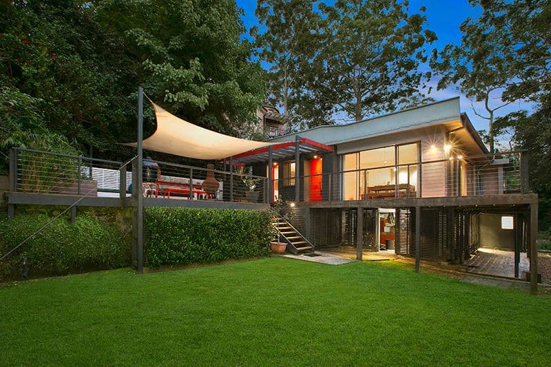 66 Finlay Road, Turramurra - Image 1
