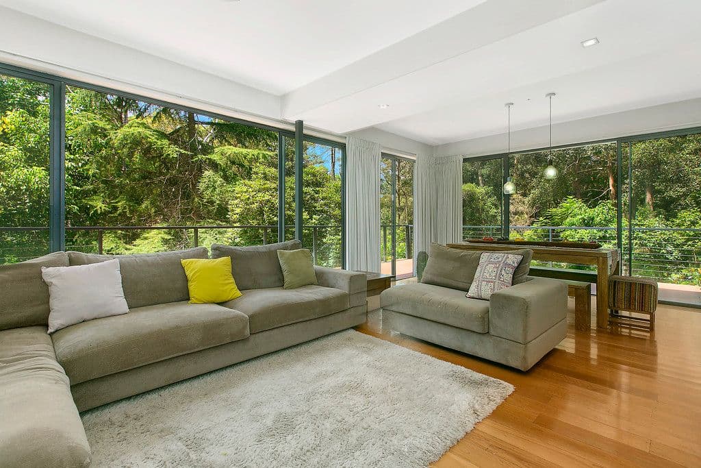66 Finlay Road, Turramurra - Thumbnail 2
