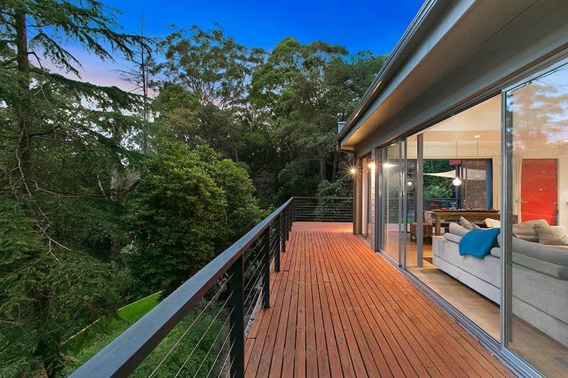 66 Finlay Road, Turramurra - Thumbnail 3