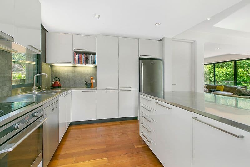 66 Finlay Road, Turramurra - Thumbnail 4