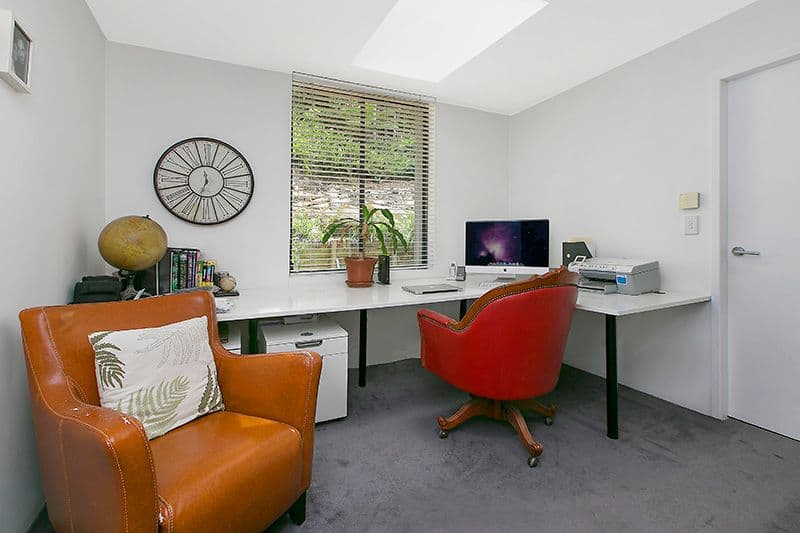 66 Finlay Road, Turramurra - Thumbnail 5
