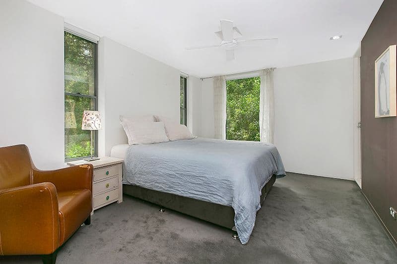 66 Finlay Road, Turramurra - Thumbnail 6