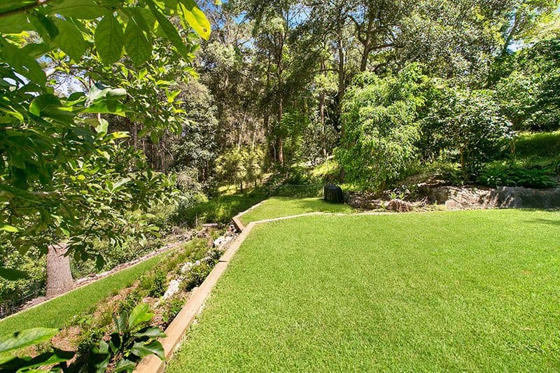 66 Finlay Road, Turramurra - Thumbnail 7