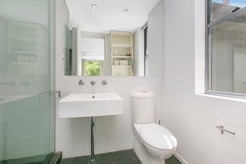 66 Finlay Road, Turramurra - Thumbnail 8
