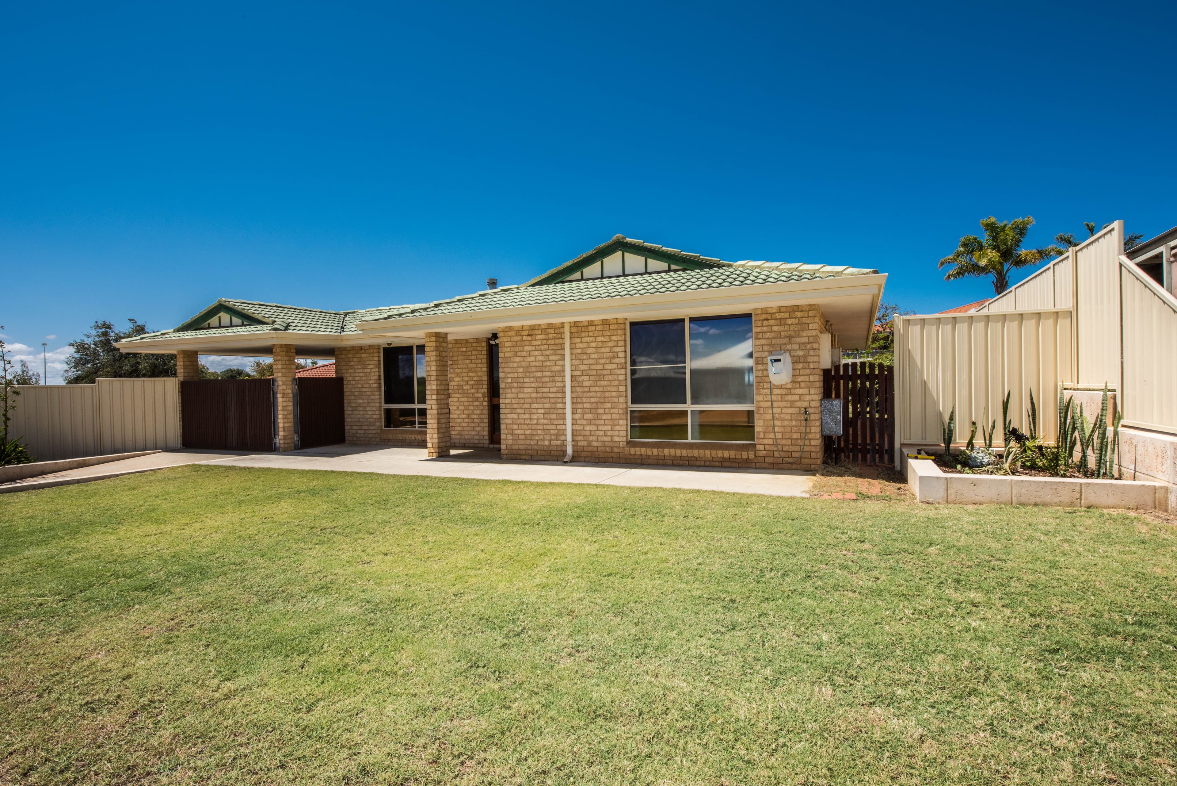 19 Glengarry Court, Mount Tarcoola WA 6530, Mount Tarcoola - Thumbnail 3