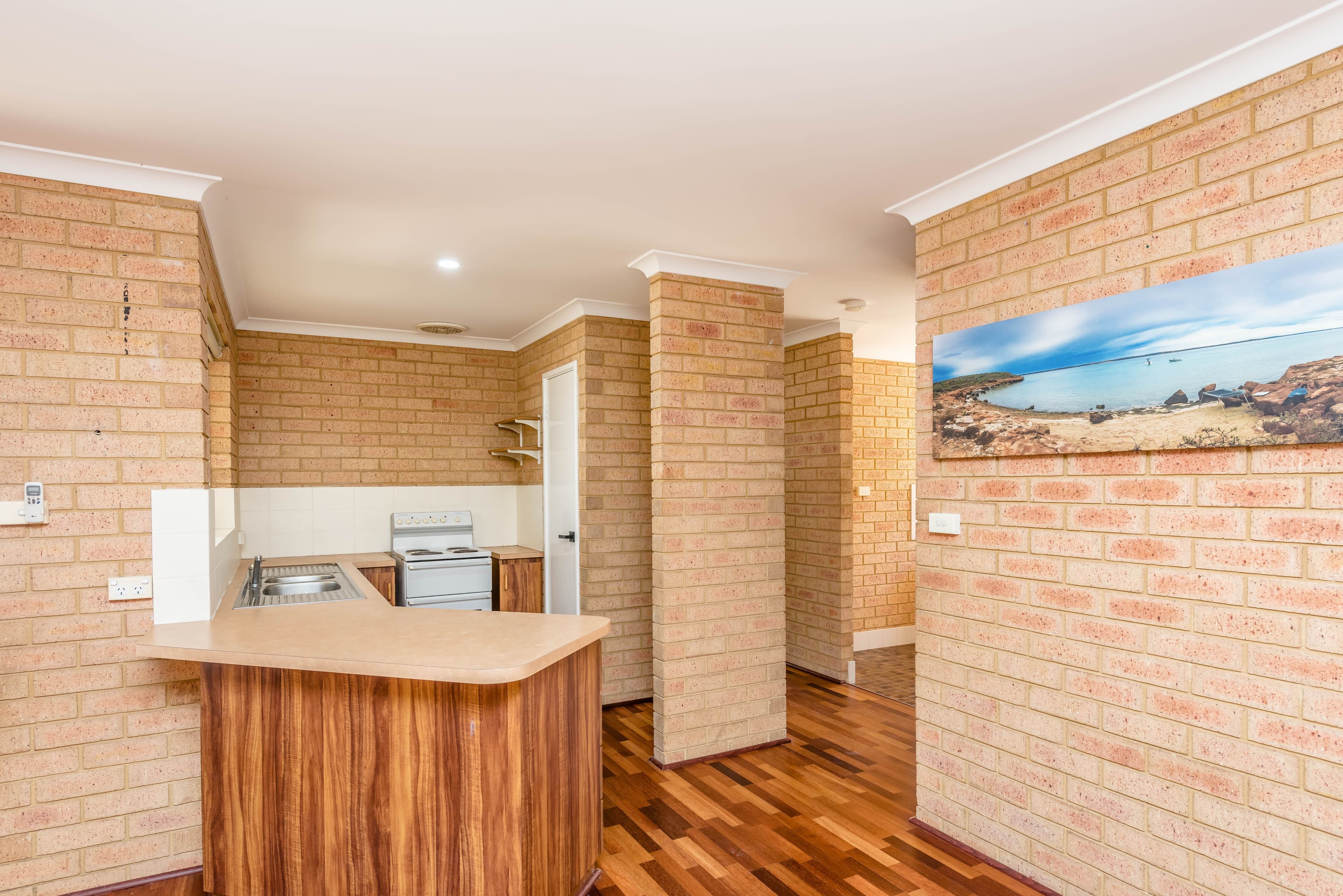 19 Glengarry Court, Mount Tarcoola WA 6530, Mount Tarcoola - Thumbnail 5