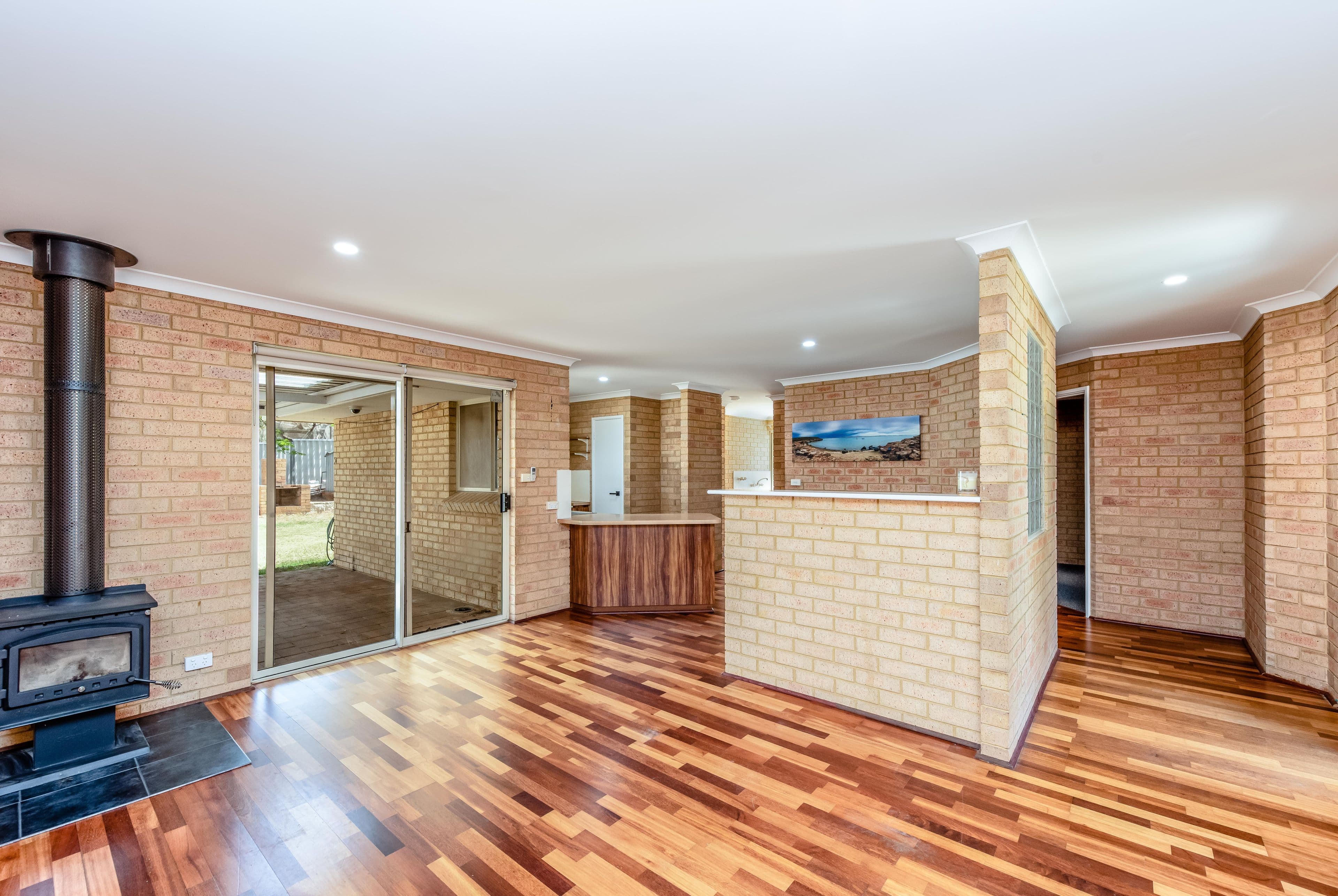 19 Glengarry Court, Mount Tarcoola WA 6530, Mount Tarcoola - Thumbnail 6