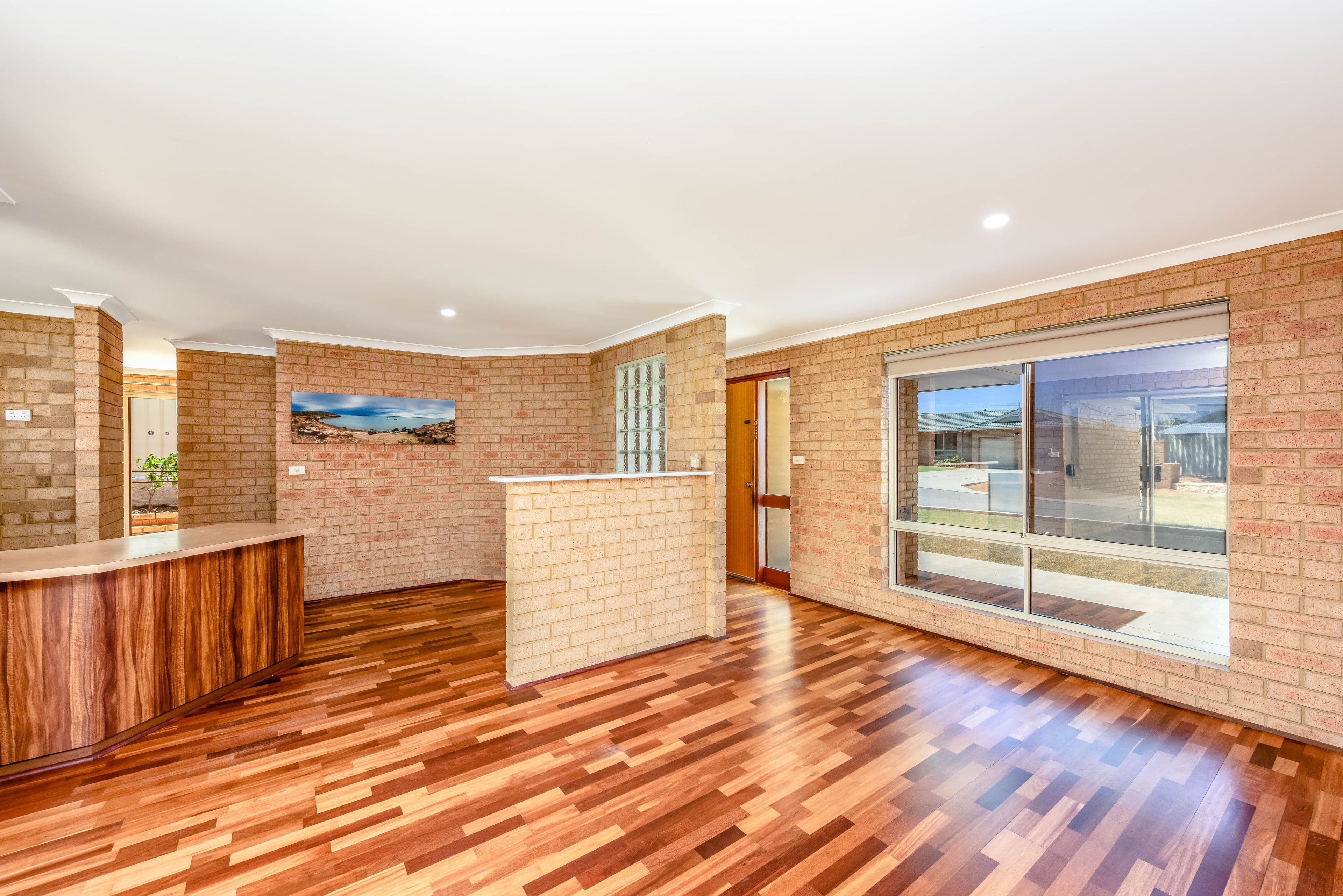 19 Glengarry Court, Mount Tarcoola WA 6530, Mount Tarcoola - Thumbnail 7