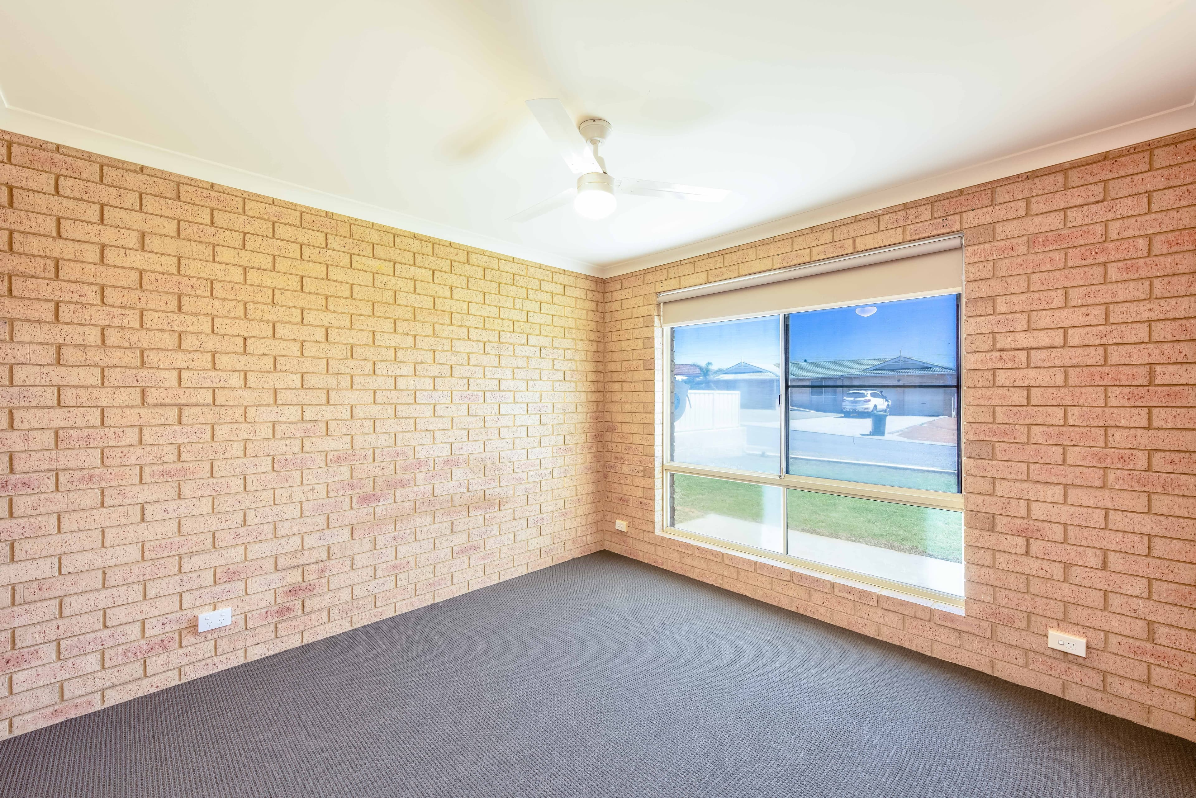 19 Glengarry Court, Mount Tarcoola WA 6530, Mount Tarcoola - Thumbnail 8