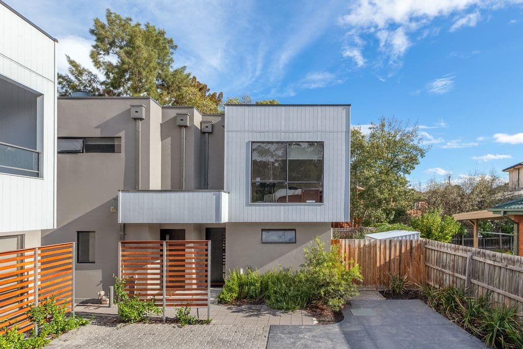 123 Settlement Road, BUNDOORA VIC 3083, Bundoora - Image 1