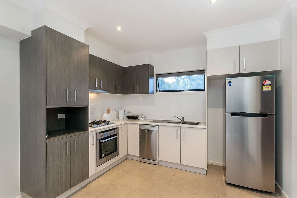 123 Settlement Road, BUNDOORA VIC 3083, Bundoora - Thumbnail 2