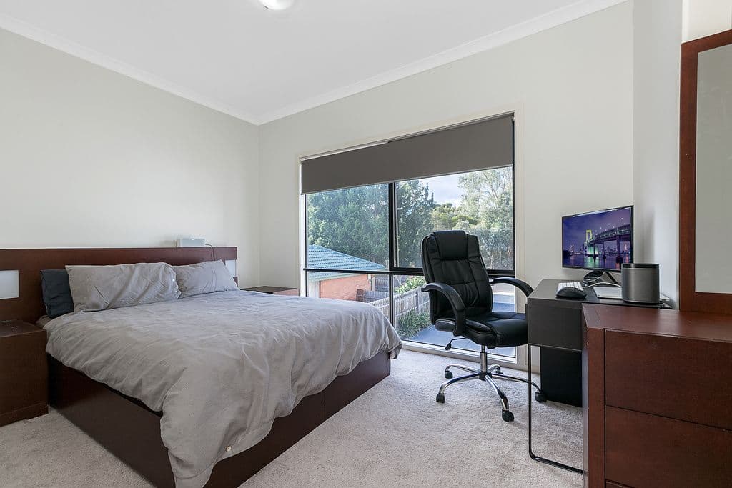 123 Settlement Road, BUNDOORA VIC 3083, Bundoora - Thumbnail 3
