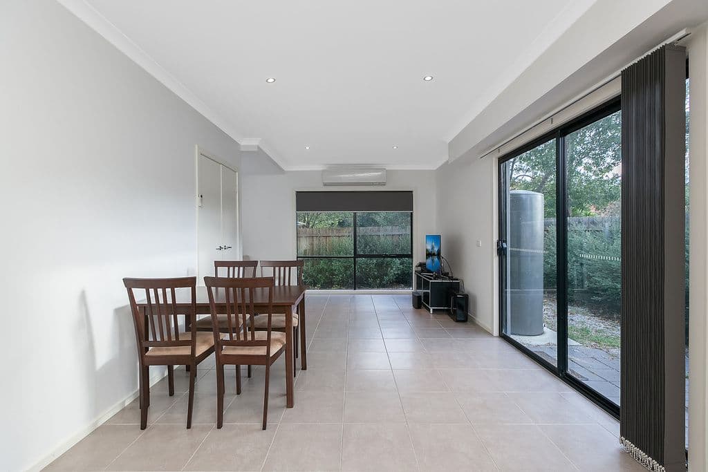 123 Settlement Road, BUNDOORA VIC 3083, Bundoora - Thumbnail 4