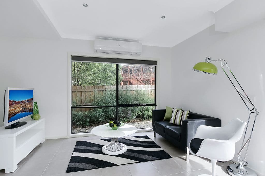 123 Settlement Road, BUNDOORA VIC 3083, Bundoora - Thumbnail 5