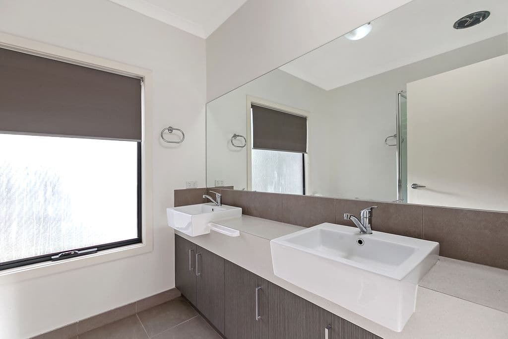 123 Settlement Road, BUNDOORA VIC 3083, Bundoora - Thumbnail 6