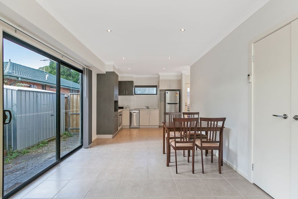 123 Settlement Road, BUNDOORA VIC 3083, Bundoora - Thumbnail 7