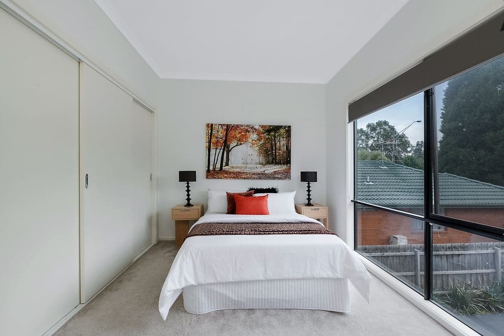 123 Settlement Road, BUNDOORA VIC 3083, Bundoora - Thumbnail 8