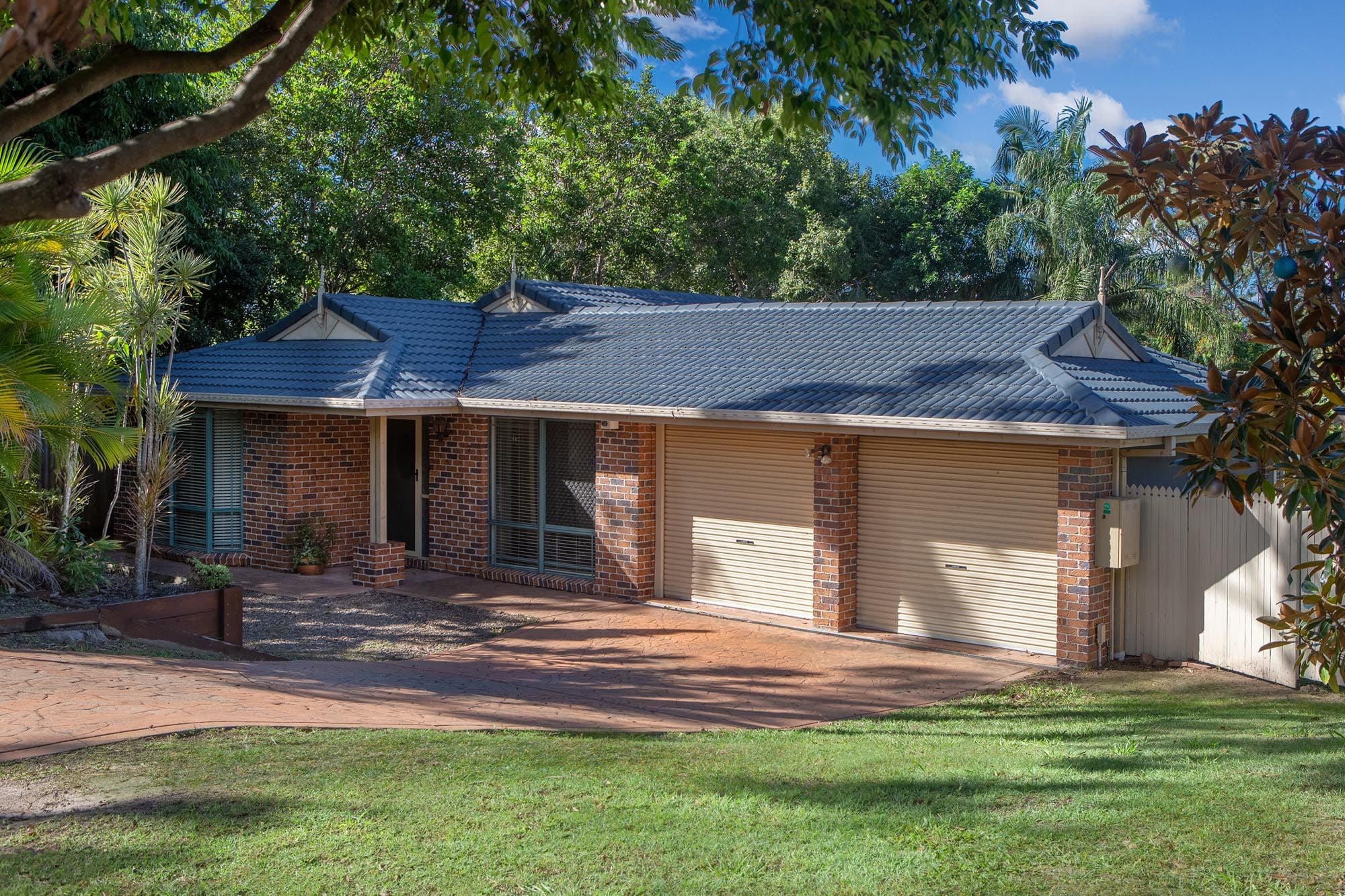 7 Honeysuckle Place, Forest Lake QLD 4078, Forest Lake - Image 1
