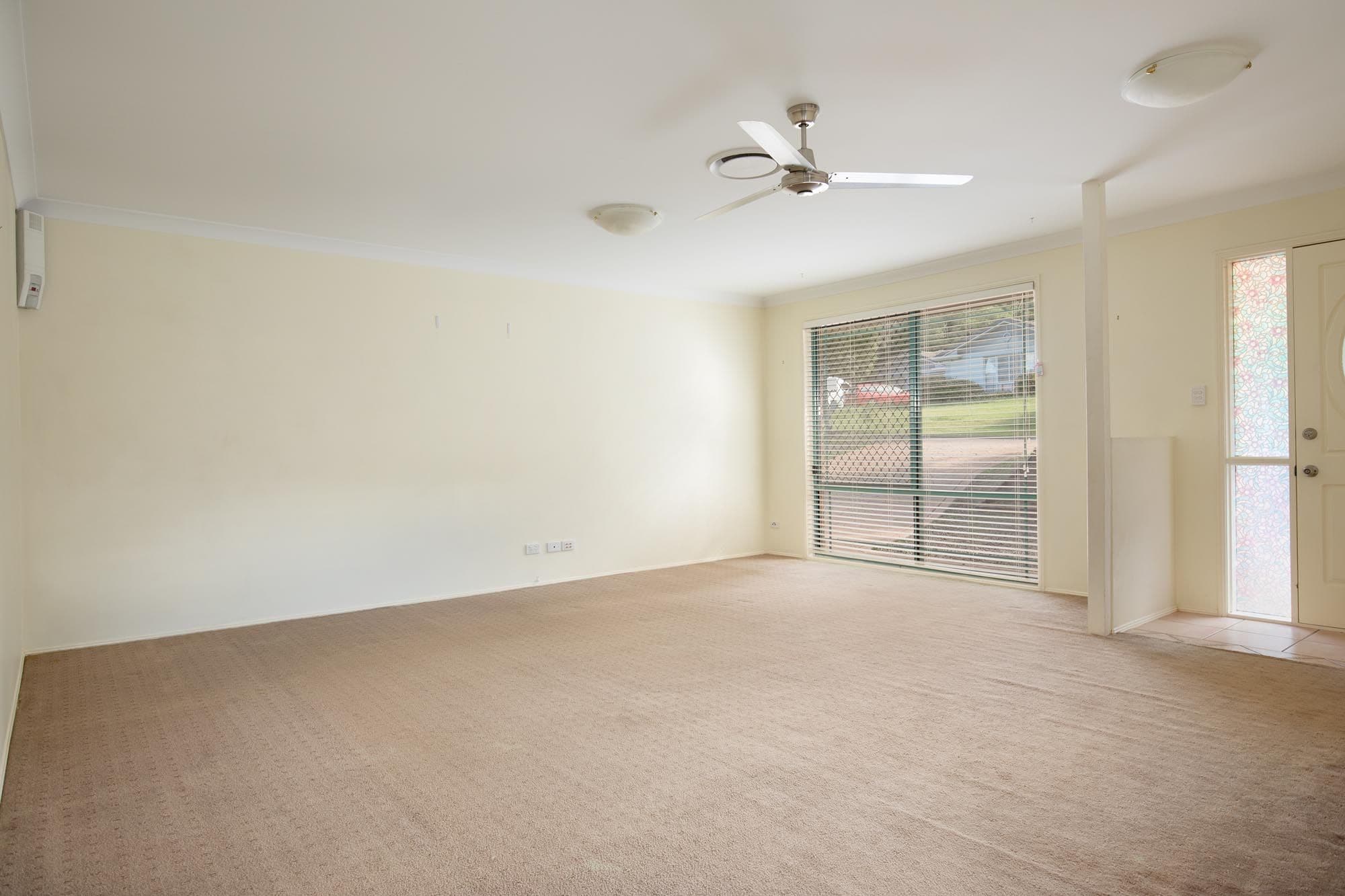 7 Honeysuckle Place, Forest Lake QLD 4078, Forest Lake - Thumbnail 3