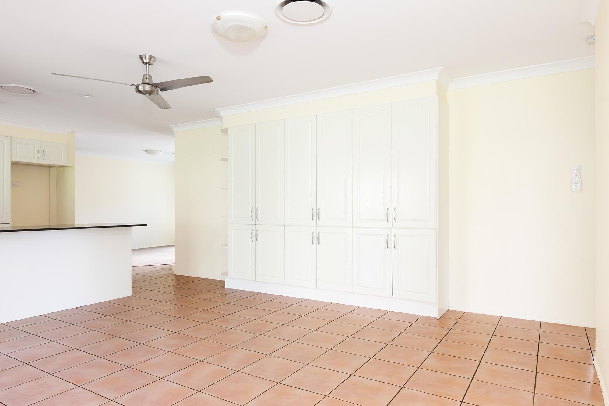 7 Honeysuckle Place, Forest Lake QLD 4078, Forest Lake - Thumbnail 6