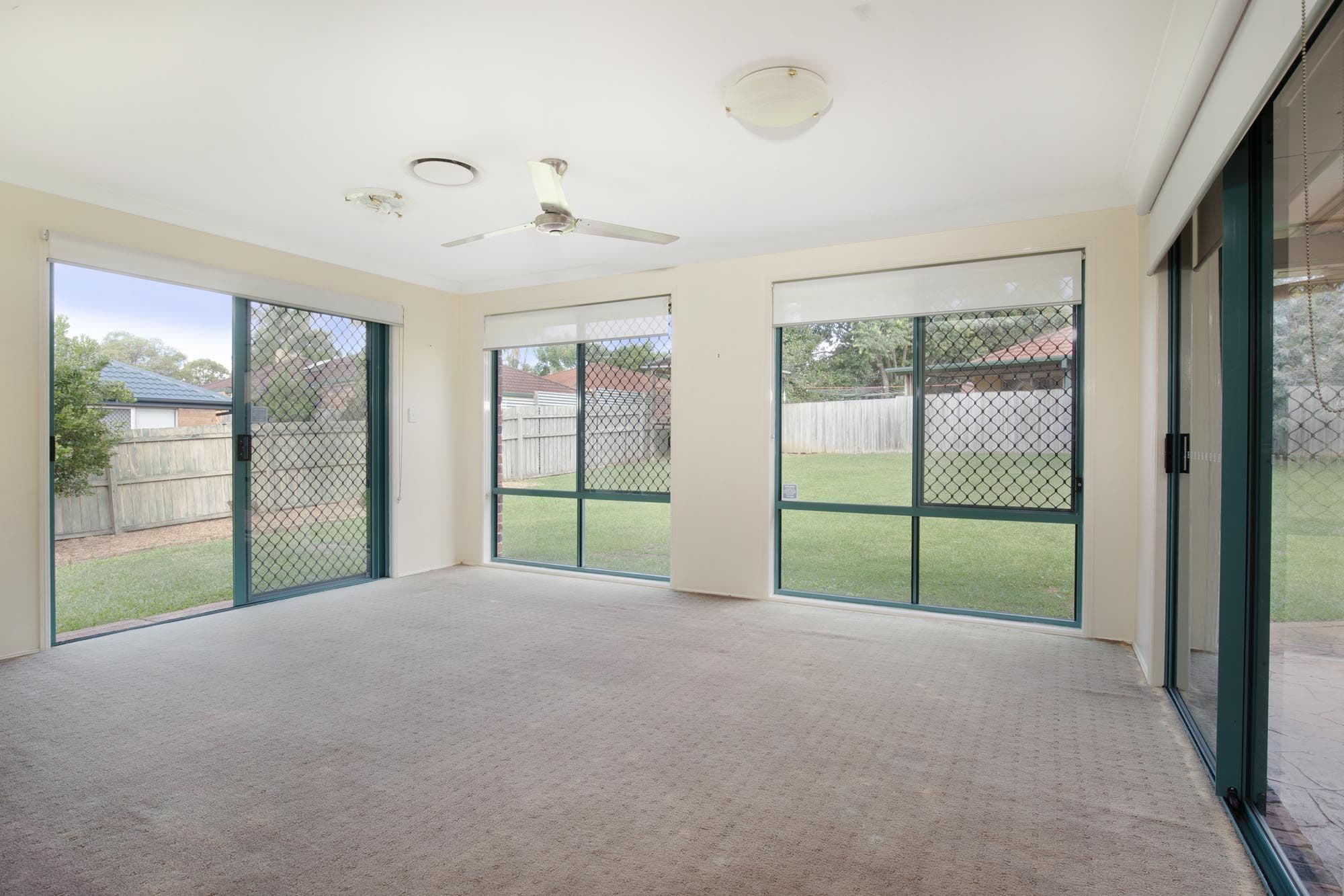 7 Honeysuckle Place, Forest Lake QLD 4078, Forest Lake - Thumbnail 7