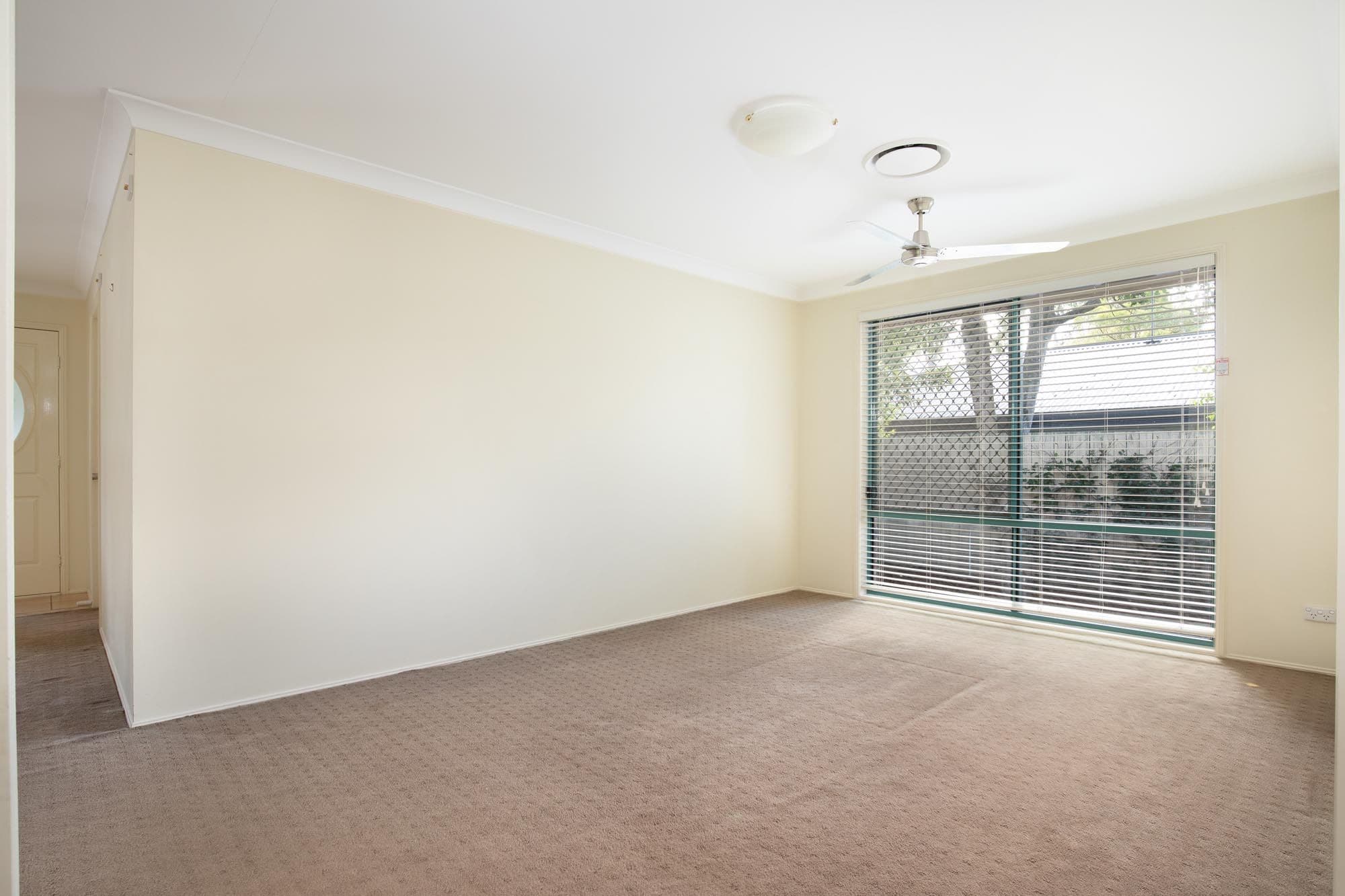 7 Honeysuckle Place, Forest Lake QLD 4078, Forest Lake - Thumbnail 8