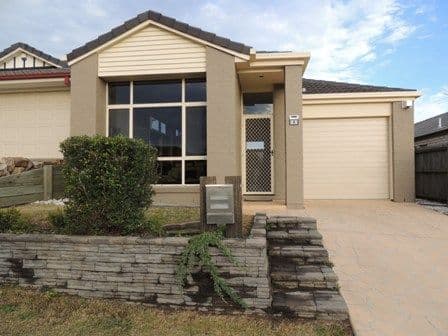 8 Apollo Place, SPRINGFIELD LAKES QLD 4300, Springfield Lakes - Image 1