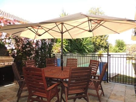 8 Apollo Place, SPRINGFIELD LAKES QLD 4300, Springfield Lakes - Thumbnail 2