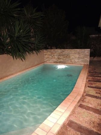 8 Apollo Place, SPRINGFIELD LAKES QLD 4300, Springfield Lakes - Thumbnail 3