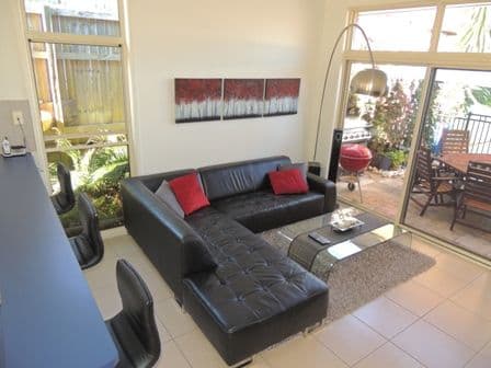 8 Apollo Place, SPRINGFIELD LAKES QLD 4300, Springfield Lakes - Thumbnail 4