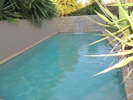 8 Apollo Place, SPRINGFIELD LAKES QLD 4300, Springfield Lakes - Thumbnail 5