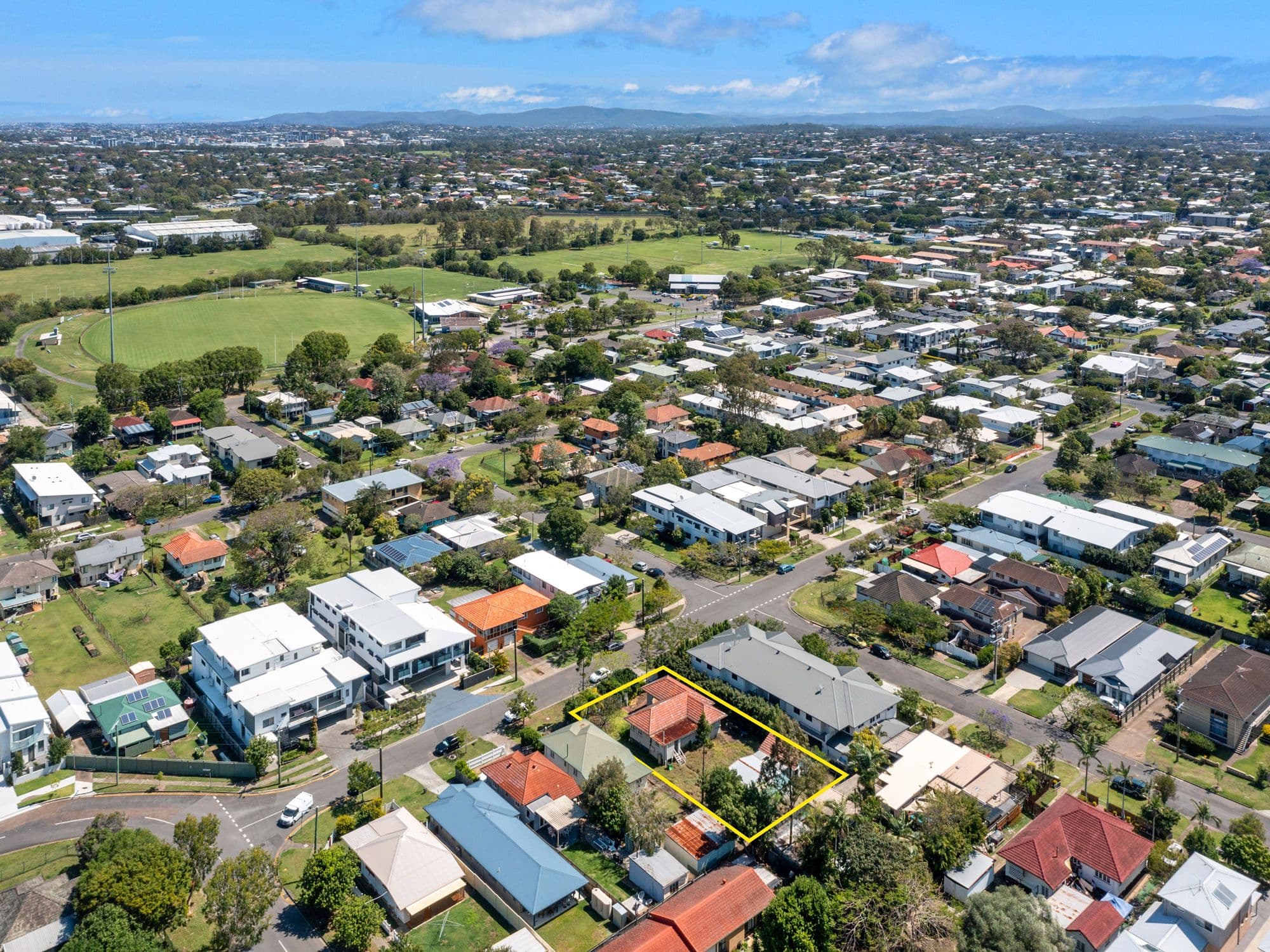 9 Harold Street, Zillmere QLD 4034, Zillmere - Thumbnail 4