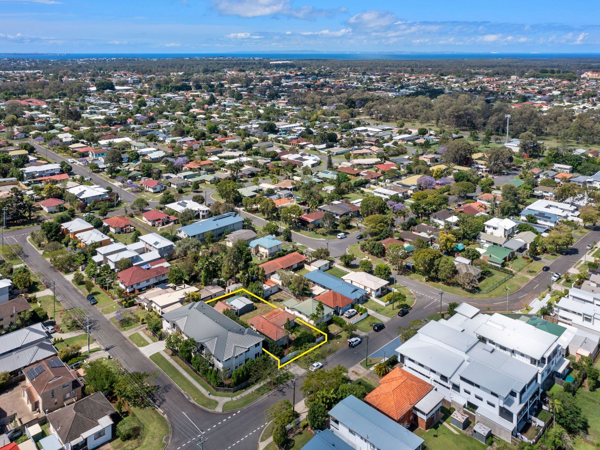 9 Harold Street, Zillmere QLD 4034, Zillmere - Thumbnail 5