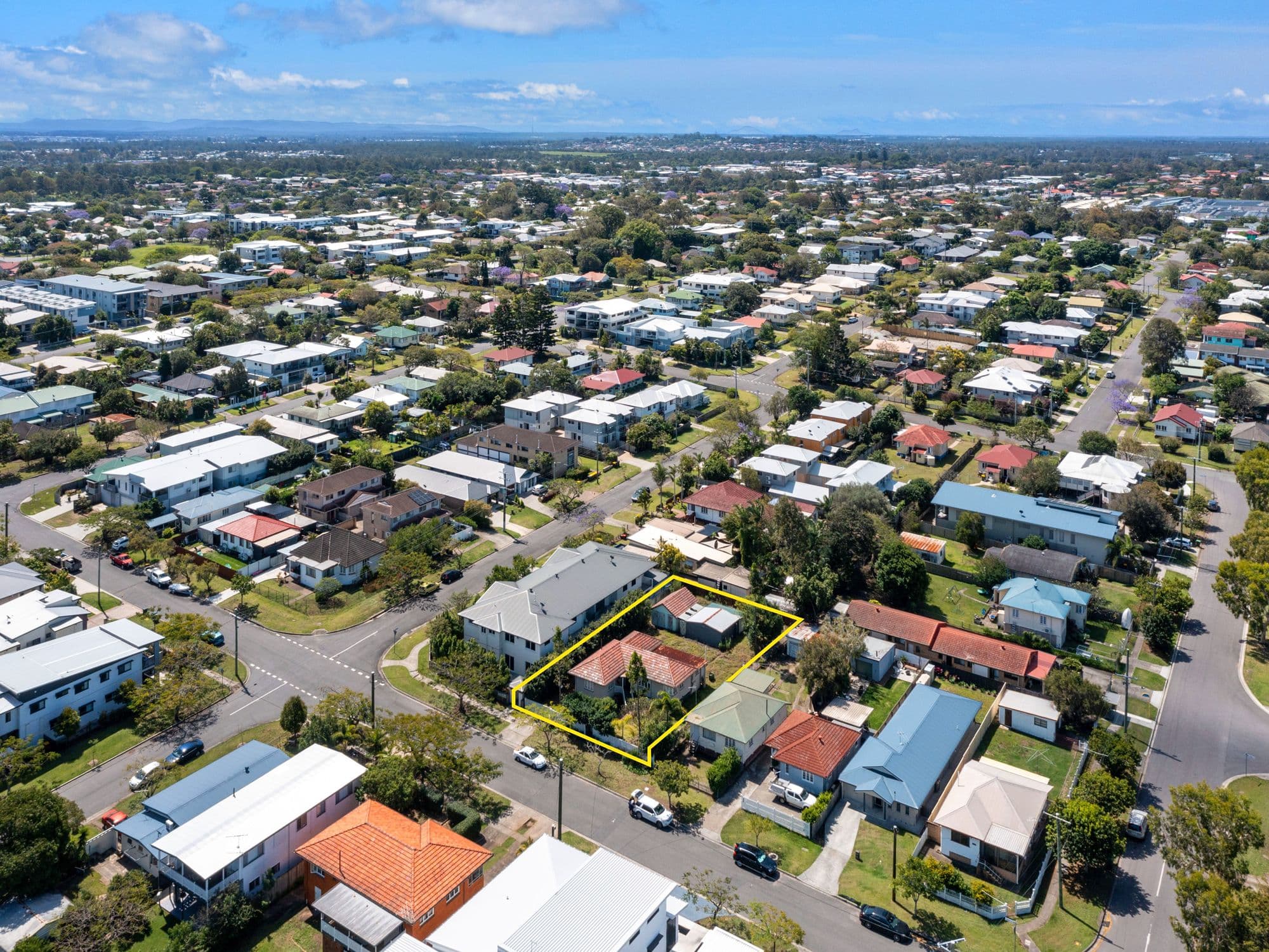 9 Harold Street, Zillmere QLD 4034, Zillmere - Thumbnail 6
