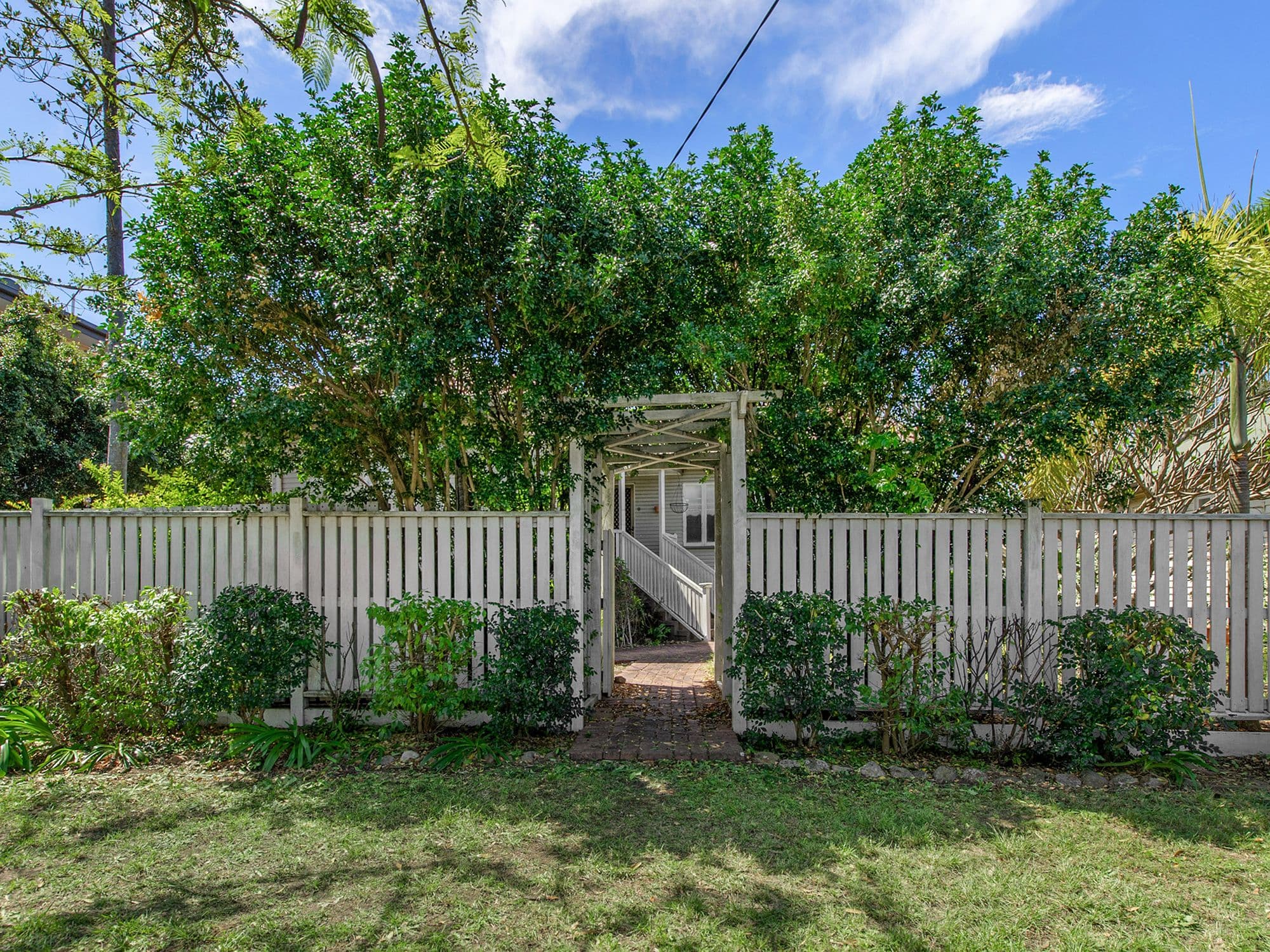 9 Harold Street, Zillmere QLD 4034, Zillmere - Thumbnail 8