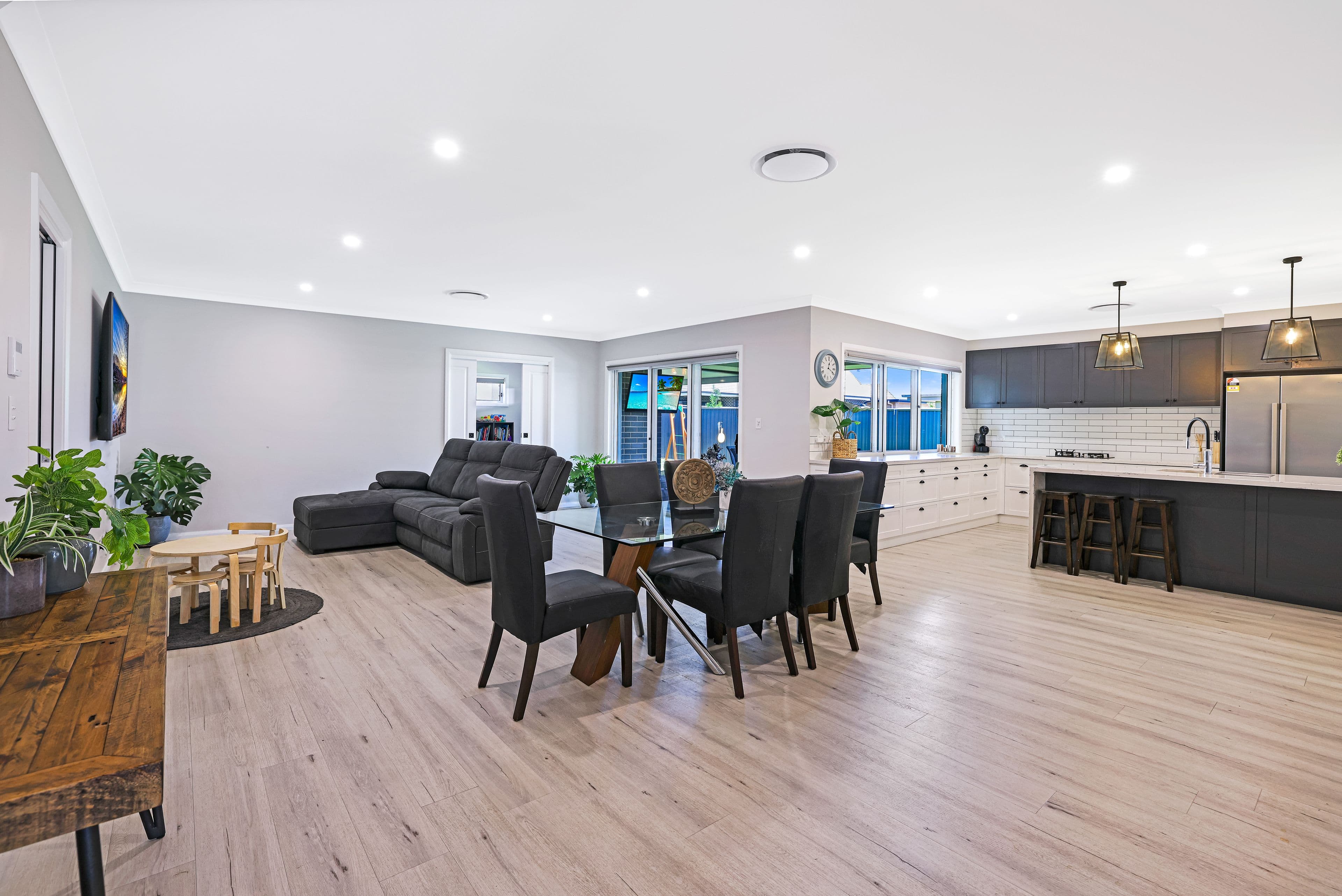 69 Warrah Drive, Tamworth NSW 2340, Tamworth - Thumbnail 5