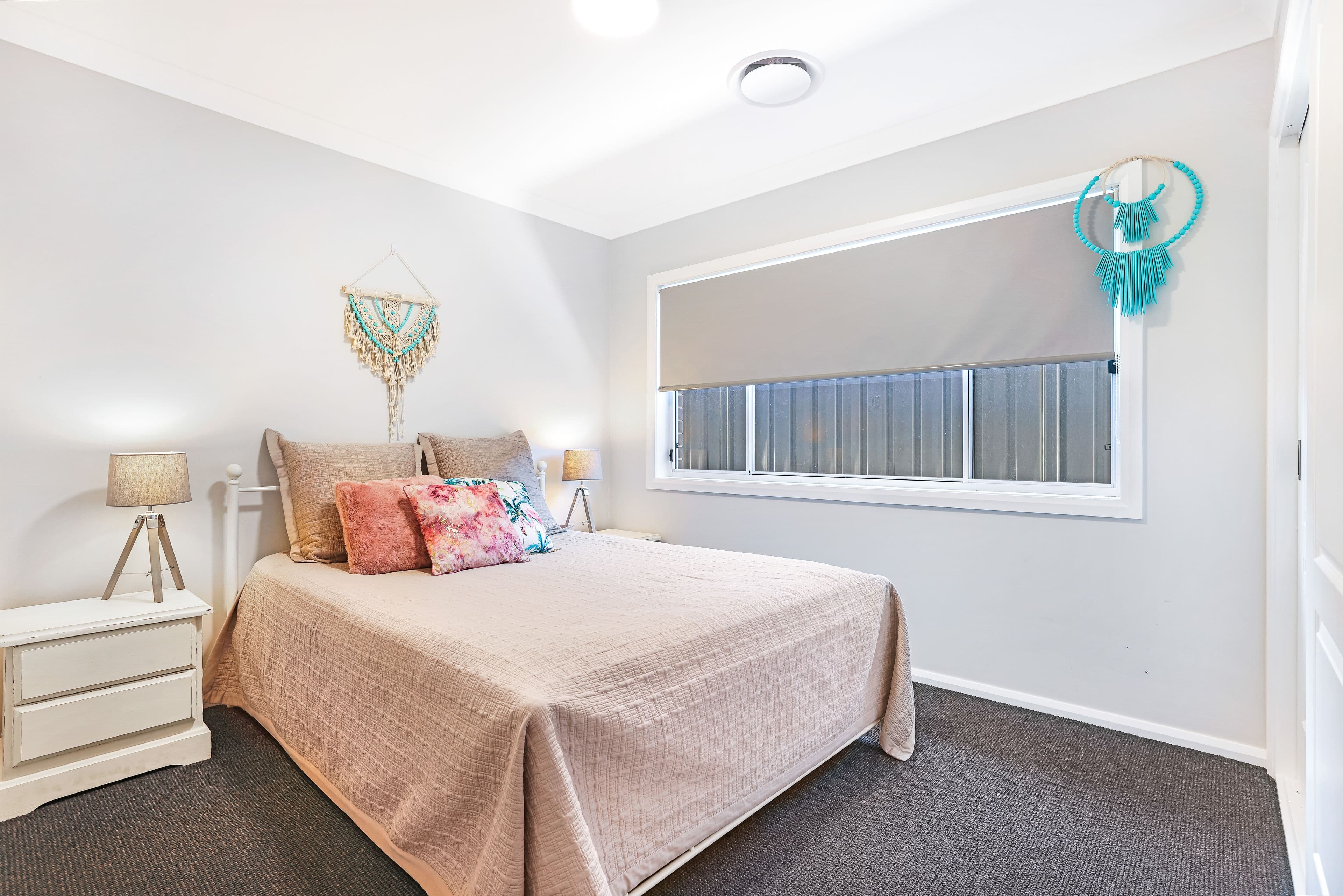 69 Warrah Drive, Tamworth NSW 2340, Tamworth - Thumbnail 7