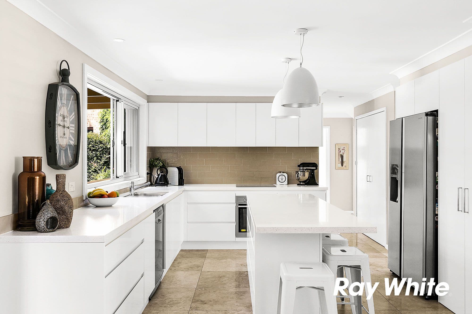 10 Buckeridge Place, Kellyville - Thumbnail 4