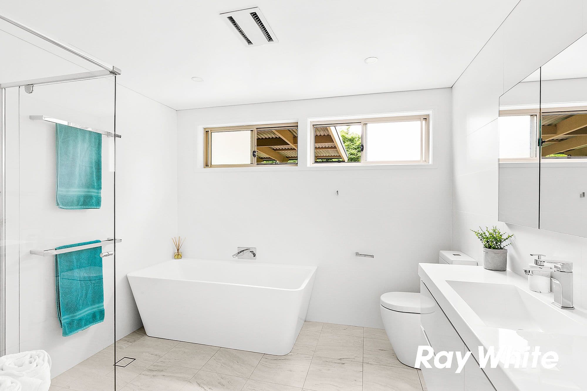 10 Buckeridge Place, Kellyville - Thumbnail 6