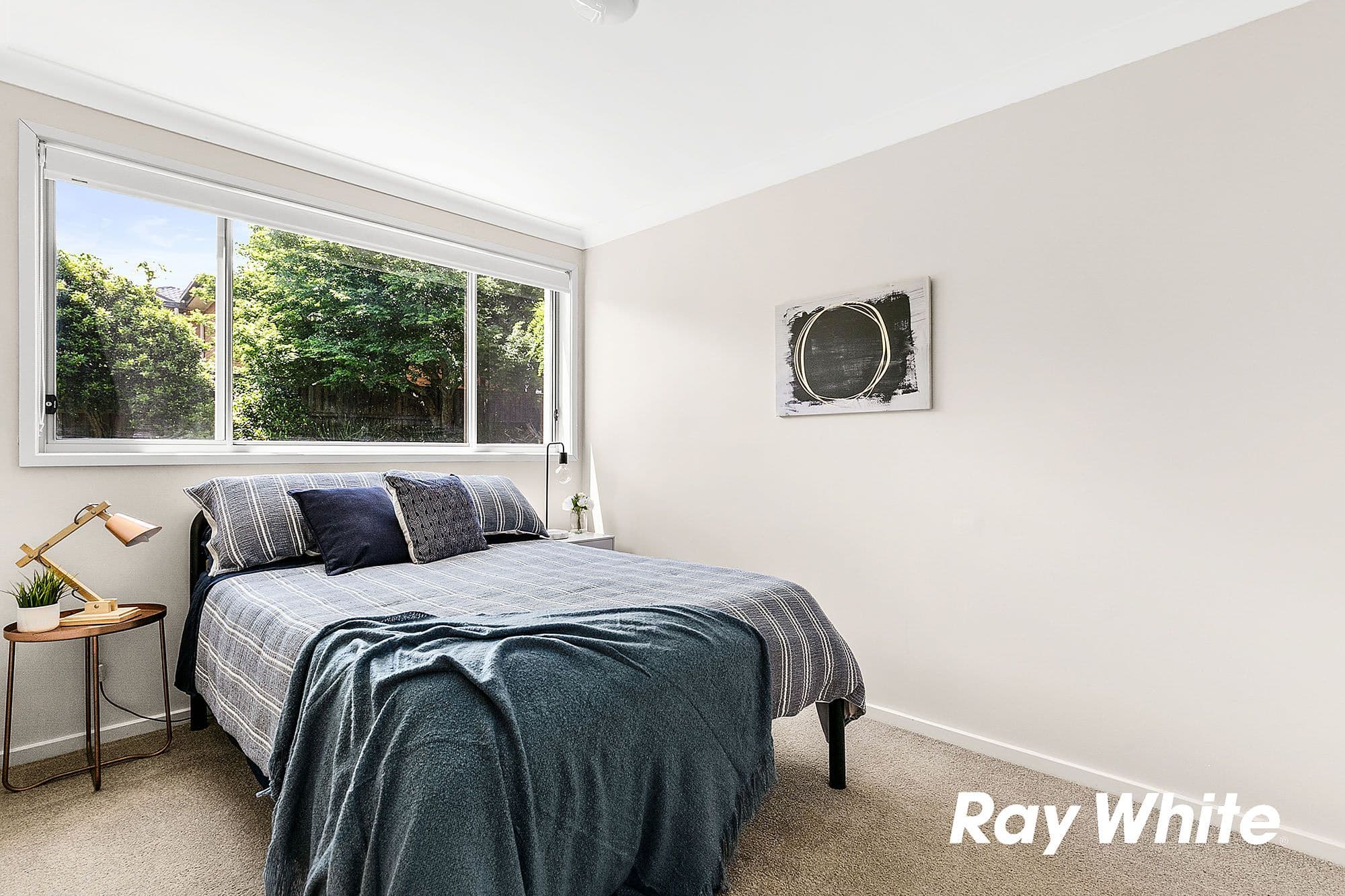 10 Buckeridge Place, Kellyville - Thumbnail 7
