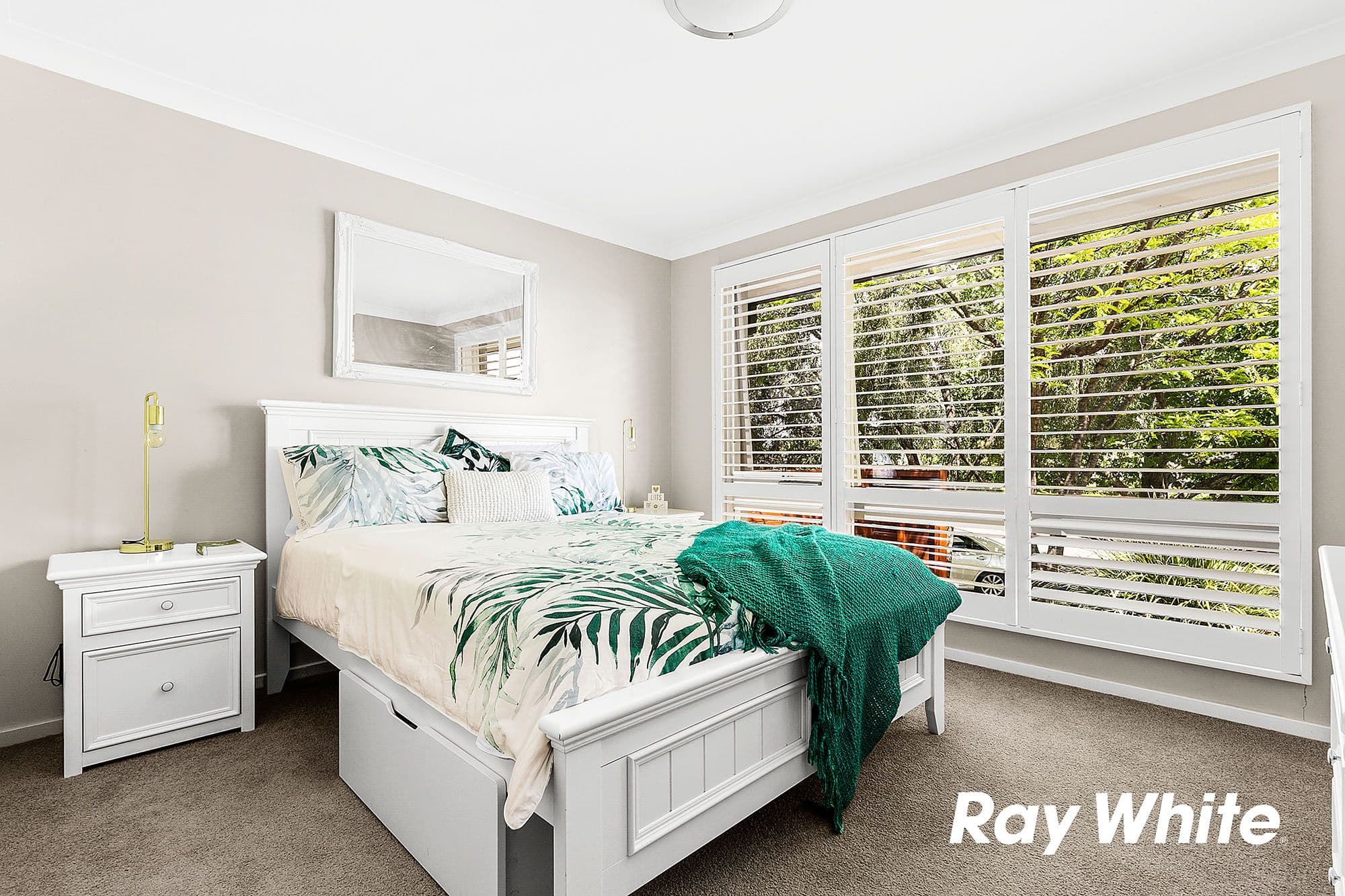 10 Buckeridge Place, Kellyville - Thumbnail 8