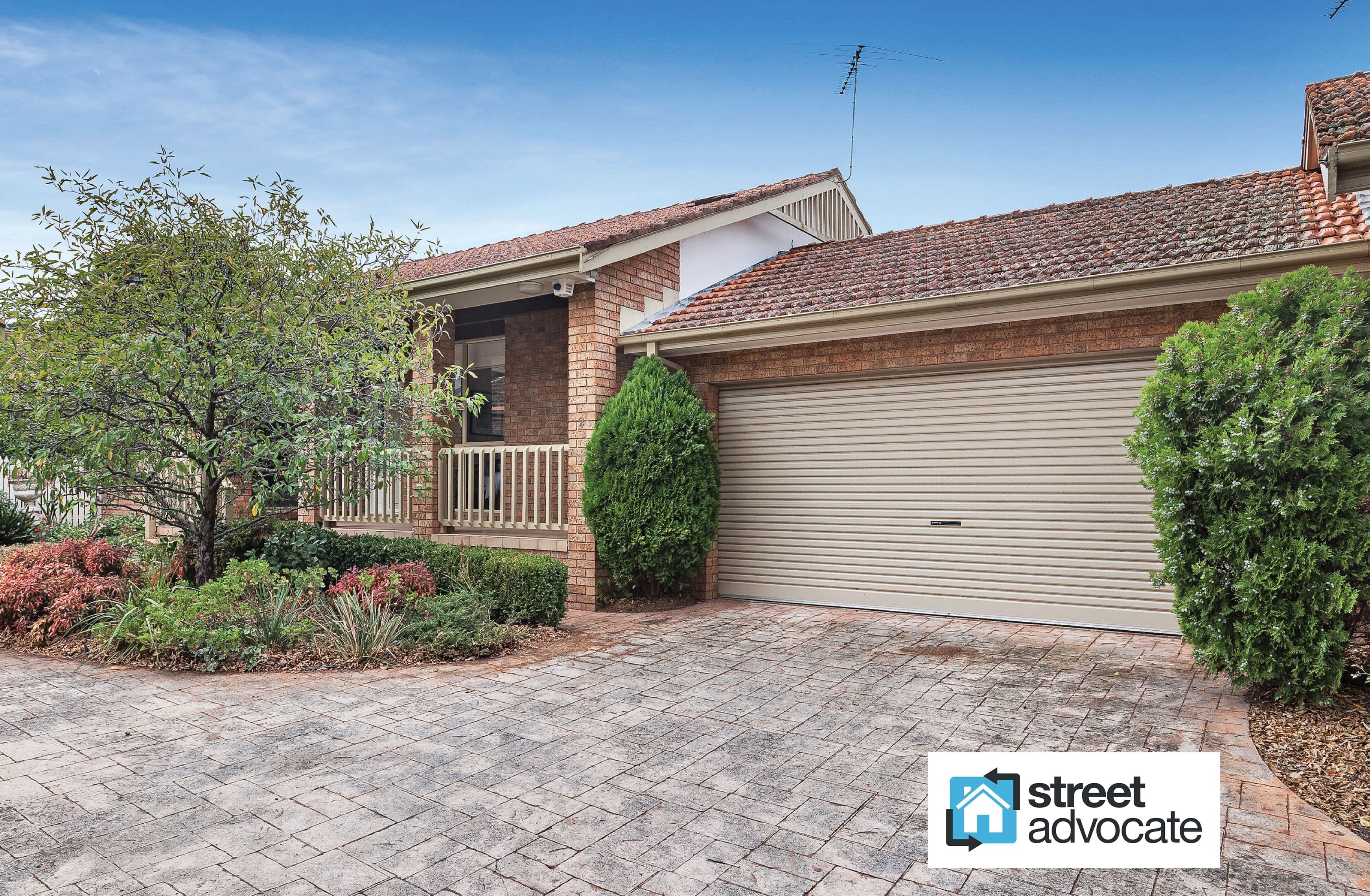 29 Campbell Street, Glen Waverley VIC 3150, Glen Waverley - Image 1