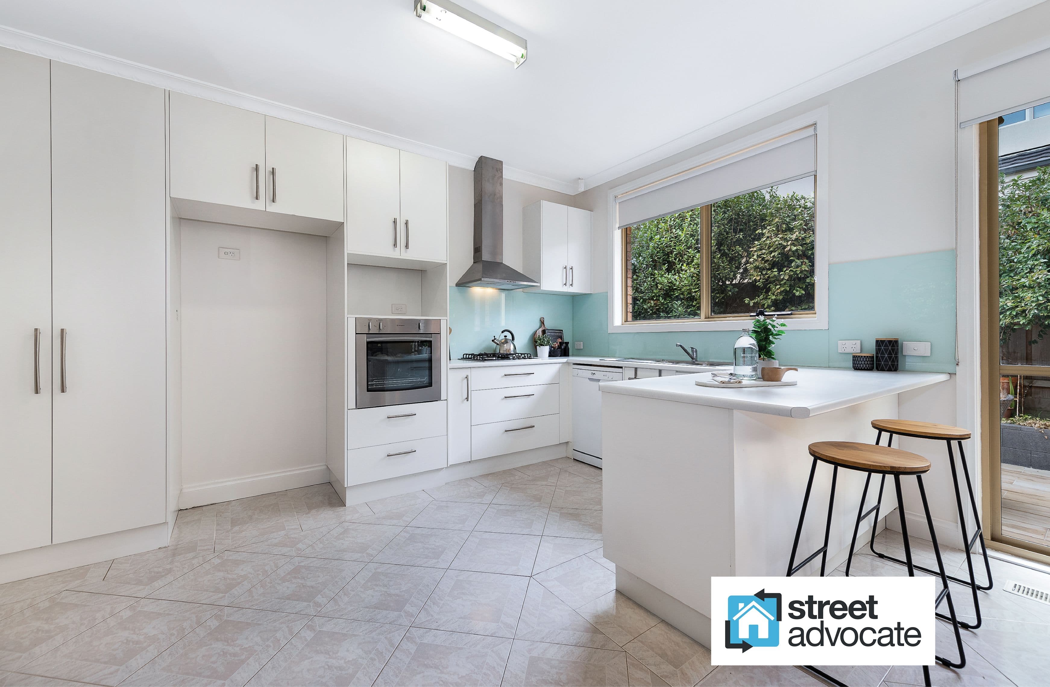 29 Campbell Street, Glen Waverley VIC 3150, Glen Waverley - Thumbnail 2